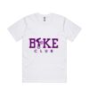 Mens Classic Minus Tee  Thumbnail