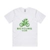 Mens Classic Minus Tee  Thumbnail