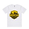 Mens Classic Minus Tee  Thumbnail