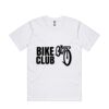 Mens Classic Minus Tee  Thumbnail