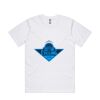 Mens Classic Minus Tee  Thumbnail