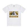 Mens Classic Minus Tee  Thumbnail