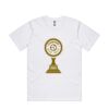 Mens Classic Minus Tee  Thumbnail