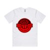Mens Classic Minus Tee  Thumbnail