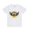 Mens Classic Minus Tee  Thumbnail