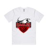 Mens Classic Minus Tee  Thumbnail