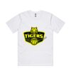 Mens Classic Minus Tee  Thumbnail