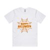 Mens Classic Minus Tee  Thumbnail