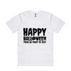 Mens Classic Minus Tee  Thumbnail