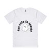 Mens Classic Minus Tee  Thumbnail