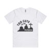 Mens Classic Minus Tee  Thumbnail