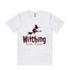 Mens Classic Minus Tee  Thumbnail