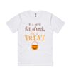 Mens Classic Minus Tee  Thumbnail