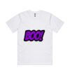 Mens Classic Minus Tee  Thumbnail