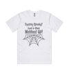 Mens Classic Minus Tee  Thumbnail