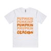 Mens Classic Minus Tee  Thumbnail