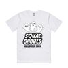 Mens Classic Minus Tee  Thumbnail