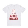 Mens Classic Minus Tee  Thumbnail