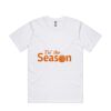 Mens Classic Minus Tee  Thumbnail
