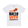 Mens Classic Minus Tee  Thumbnail