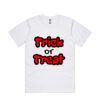 Mens Classic Minus Tee  Thumbnail