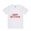 Mens Classic Minus Tee  Thumbnail