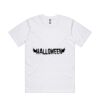Mens Classic Minus Tee  Thumbnail