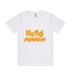 Mens Classic Minus Tee  Thumbnail