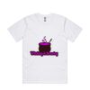 Mens Classic Minus Tee  Thumbnail