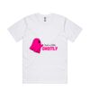 Mens Classic Minus Tee  Thumbnail