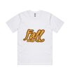 Mens Classic Minus Tee  Thumbnail