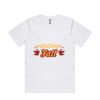 Mens Classic Minus Tee  Thumbnail