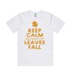 Mens Classic Minus Tee  Thumbnail
