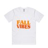 Mens Classic Minus Tee  Thumbnail