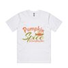 Mens Classic Minus Tee  Thumbnail