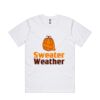 Mens Classic Minus Tee  Thumbnail