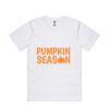 Mens Classic Minus Tee  Thumbnail