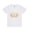 Mens Classic Minus Tee  Thumbnail