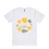 Mens Classic Minus Tee  Thumbnail