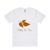 Mens Classic Minus Tee  Thumbnail