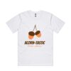 Mens Classic Minus Tee  Thumbnail