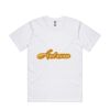 Mens Classic Minus Tee  Thumbnail