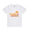 Mens Classic Minus Tee  Thumbnail
