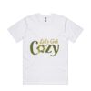 Mens Classic Minus Tee  Thumbnail