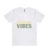 Mens Classic Minus Tee  Thumbnail