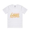 Mens Classic Minus Tee  Thumbnail