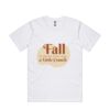 Mens Classic Minus Tee  Thumbnail