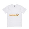 Mens Classic Minus Tee  Thumbnail