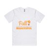 Mens Classic Minus Tee  Thumbnail