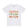 Mens Classic Minus Tee  Thumbnail